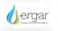 AGCS is member of ERGaR