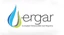 AGCS is member of ERGaR
