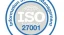 Audit and Certification