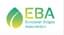 Cooperation with European Biogas Association (EBA)